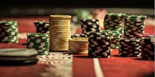 Зеркало Casino Champion