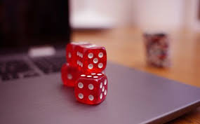 Зеркало Casino Champion